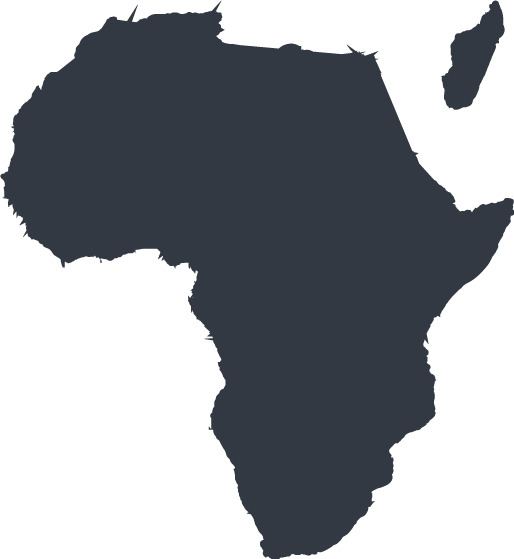Africa