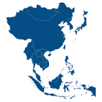 Asia