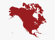 North America