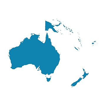 Australia / Oceania